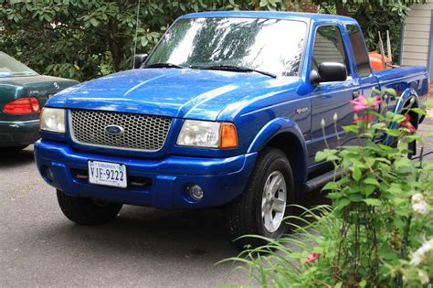 Ford Ranger in Tumwater, WA. . Used ford ranger for sale